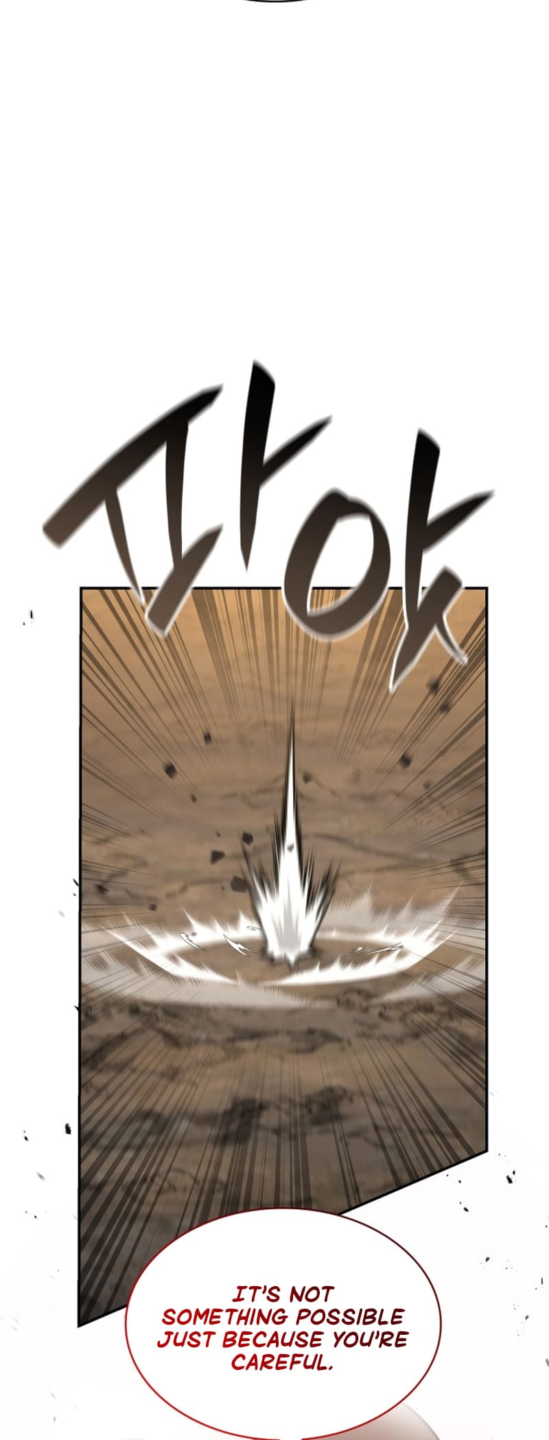 Infinite Mage, Chapter 76 image 13